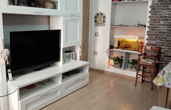Casa vacanza Sofia