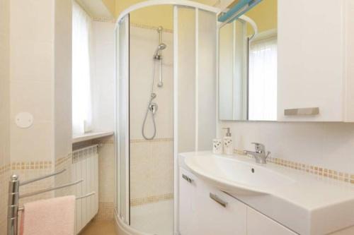 Casa Vacanze Wellness La Rocca