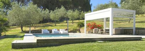 Casale Carla in Impruneta