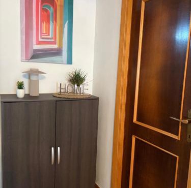 Castelsardo Homes