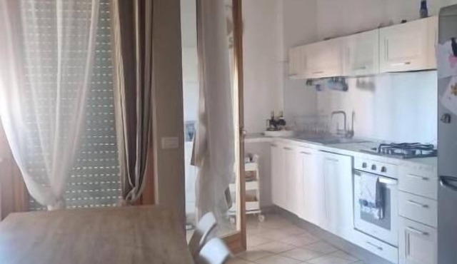 Caty House Appartament in Nettuno