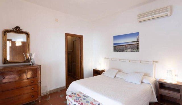 Chic Villa Antonina num2180