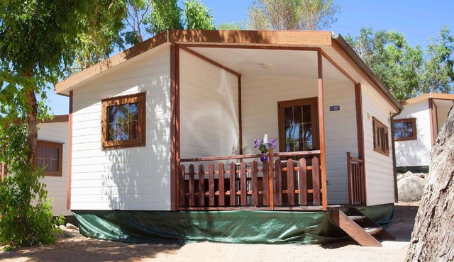 Cosy apartment in villa for 4 people with pool, A/C, WIFI, TV, terrace and pets allowed
