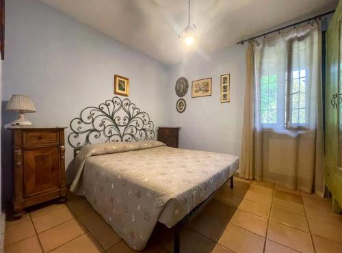 Country House tra lago e mare a Sud di Roma in Campoleone
