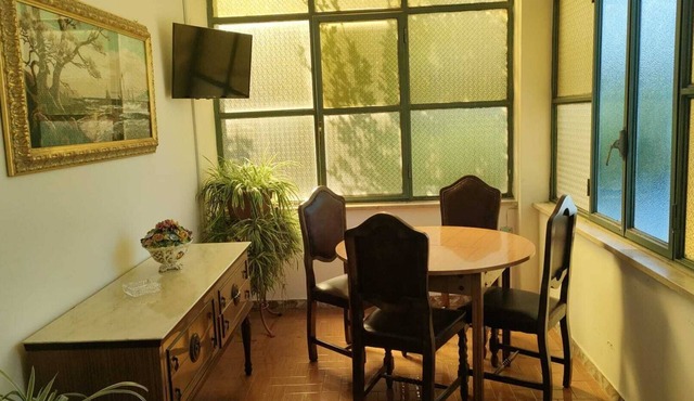 Cozy country house with air conditioning and TV in every room with wifi. in Tecchiena