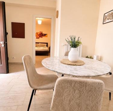 Cuore d'aquila - La dimora della Villa- Posto moto privato in LʼAquila