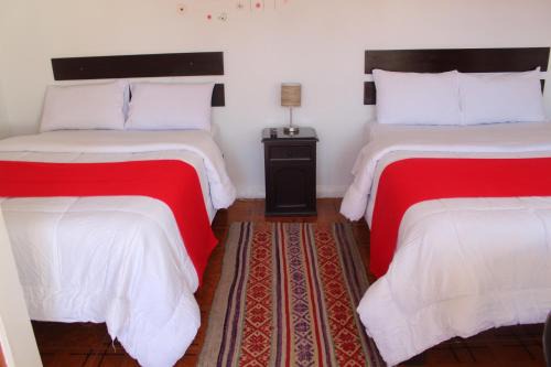 Cusco Fantastico in Cusco