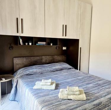 Easy Stay Cagliari Casetta 144A comfort e relax
