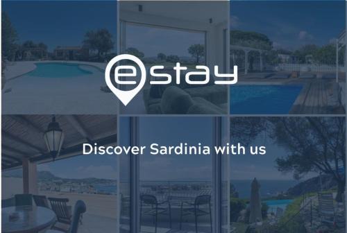 Estay - Is Feminas 25 - Holiday on the Beach