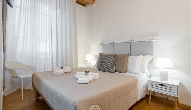 Estay Stampace - City Centre