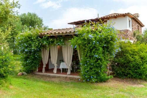 Estay - Tanca de Mar
