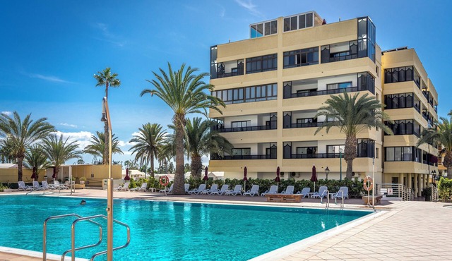 Excelsior I Casa LEX Ocean&Sunrise Views Steps to Beach&Dunes Terrace Pool in San Bartolomé de Tirajana