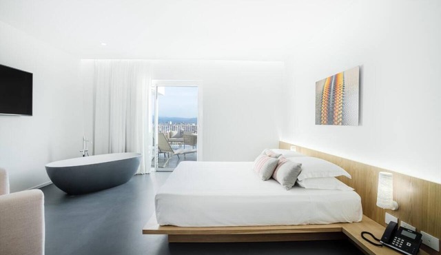 Felix Hotels - Hotel Felix Olbia
