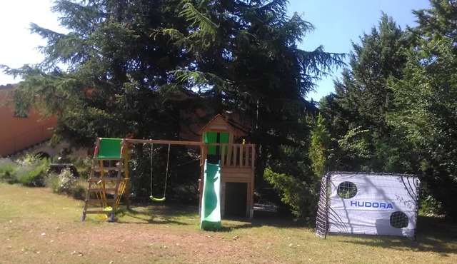 ♥️ ♥️ Ferienhaus Ca Piero - ein antikes Borgo (Dörfchen) OBJEKTPREIS* für 20 Pe by Interhome