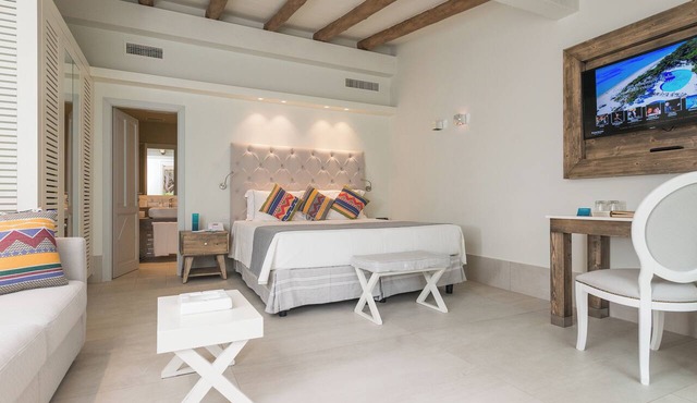 Forte Village Resort - Il Borgo