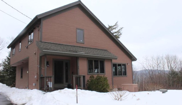 Gilford's Delight in Gilford