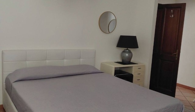Gr Room 22
