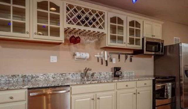 Great value 2 Excellent condition. in Manassas