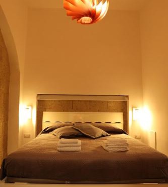 Grotta Cimabue