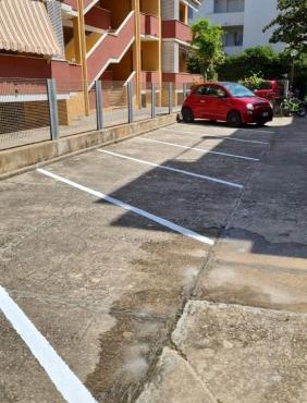 Gruppo Aedes Alghero, Residenza Lido - 80 mt dalla spiaggia