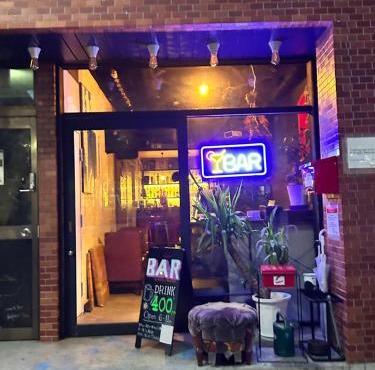 Hostel Bedgasm in Tokyo
