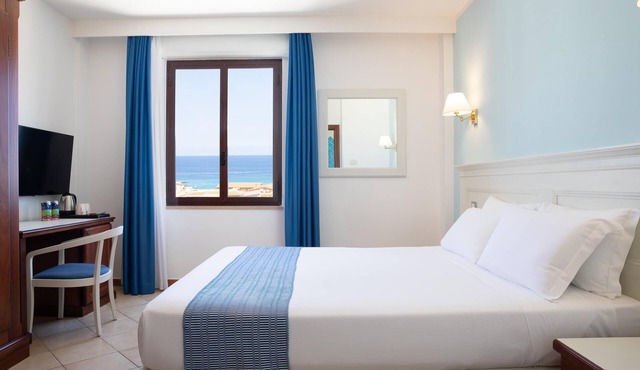 Hotel Blumarea, BW Signature Collection