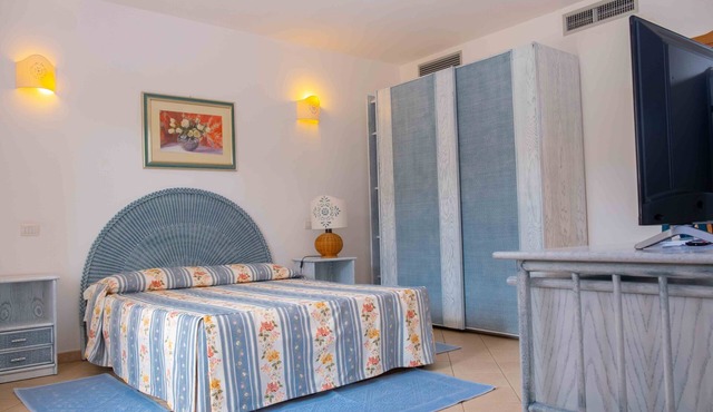 Hotel Domu Incantada