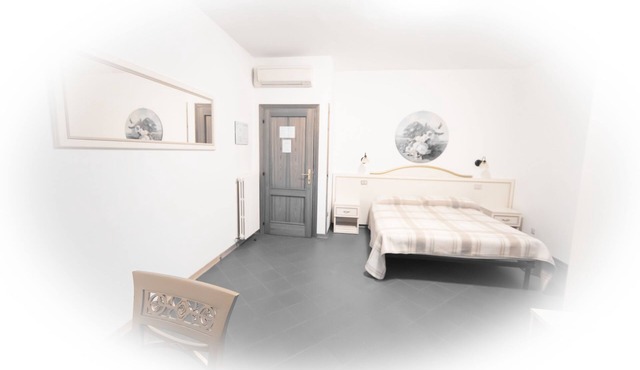 Hotel I Tigli Corinaldo Albergo Diffuso