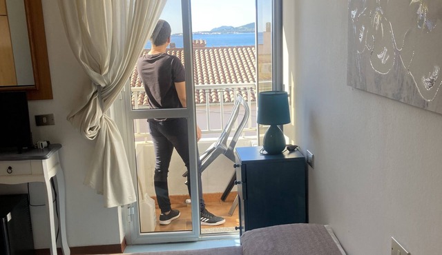 Hotel L'Ancora