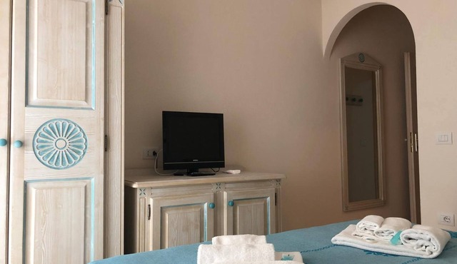 Hotel Riviera