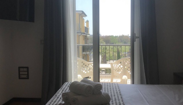 Hotel Royal