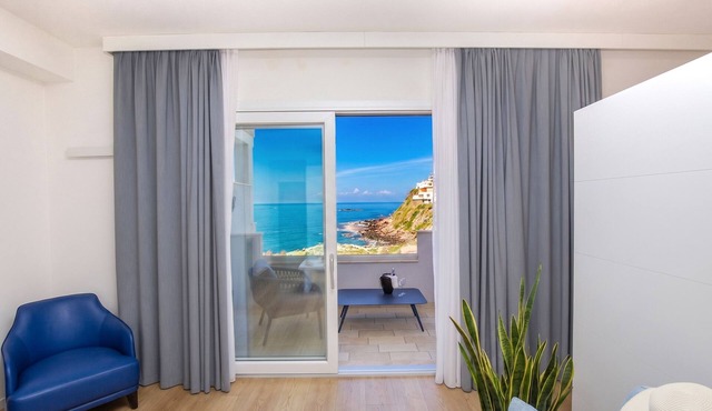 Hotel & SPA Riviera Castelsardo