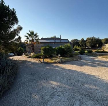 House Bellavista