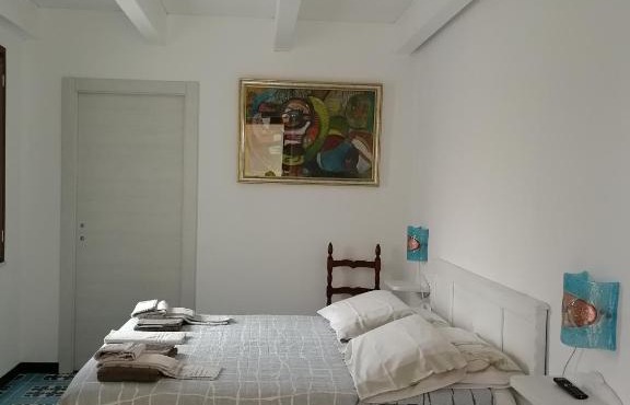 Il giardino di Don Peppino
