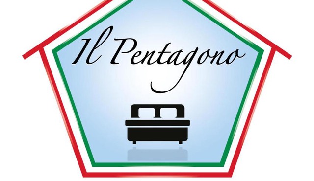 Il Pentagono