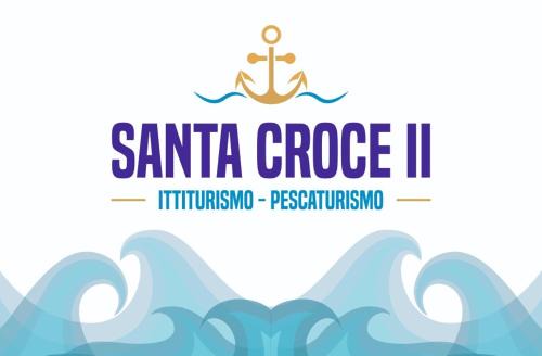 Ittiturismo Santa Croce 2
