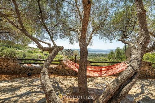 L'oasi Panoramica by Propertize - Olbia