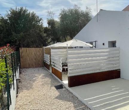 La Casa dei Nonni