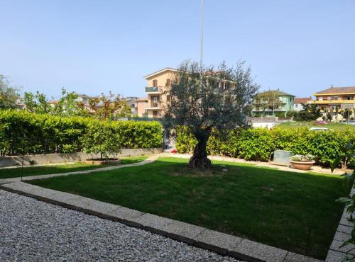 La Coccinella