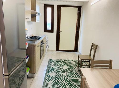 Luxar room