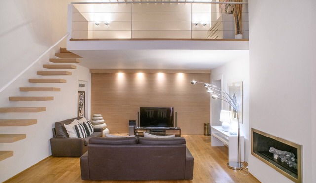 Luxurious Apartment in the Centre of Florence in Firenze