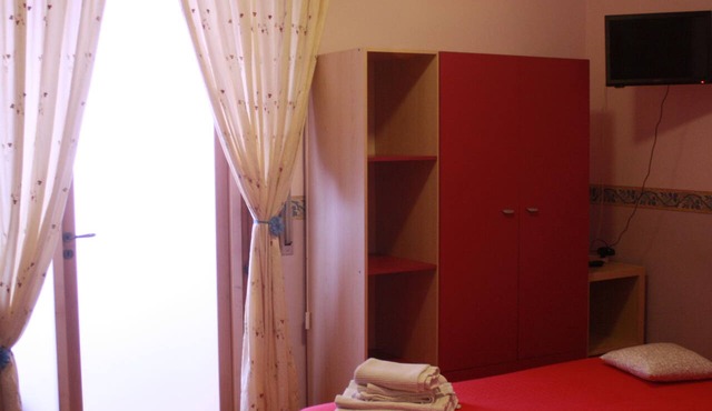 Magione B&B
