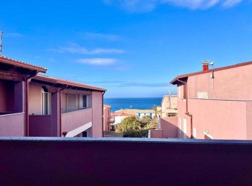 Margherita House - Key to Villas