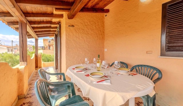 Margherite Apartments by Wonderful Italy