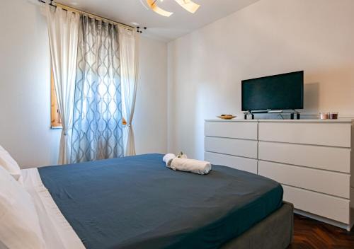 Miriam House Florence - full apartment - relax & comfort