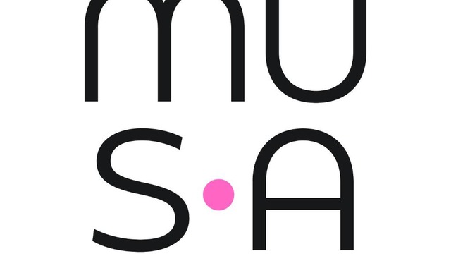 MUSA DOMO Fàinas