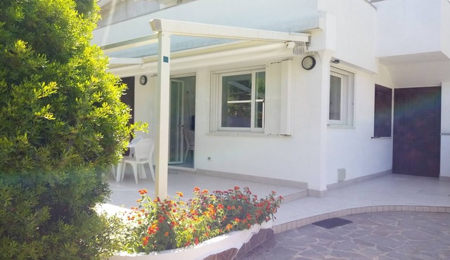 New and comfortable beach house - 3/4 beds