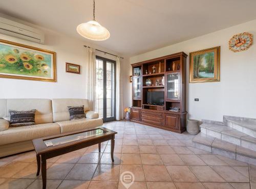Nurachi Mediterranean Escape