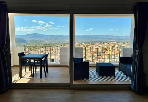 Open Space da Mirko
