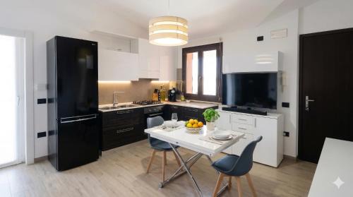 Pothos Apartment, Relax in Sardegna